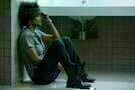 The Call 10