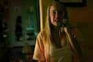 The Call 13