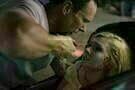The Call 15