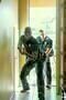 The Call 23