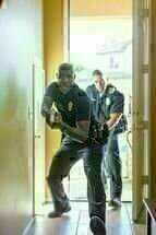 The Call 23