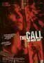 The Call - Plakat