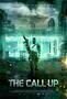 The Call Up - Poster