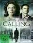 The Calling - Ruf des Boesen - Plakat