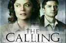 The Calling - Ruf des Boesen - Plakat