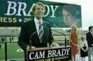 The Campaign 14