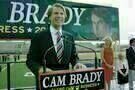 The Campaign 14