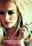 The Canyons - Poster