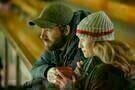 The Captive 01