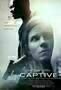 The Captive - Poster 01