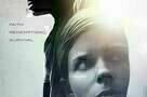 The Captive - Poster 01