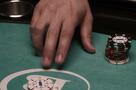 The Card Counter - Trailer