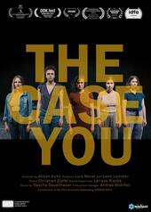 The Case You
