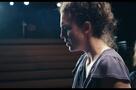 The Case You - Trailer