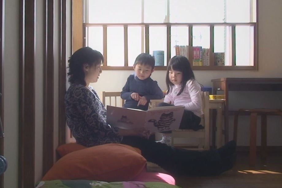 The Cat that Lived a Million Times 02 The Cat that Lived a Million Times 02