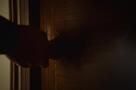 The Cellar - Trailer
