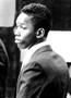 The Central Park Five - Poster