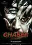 The Chaser