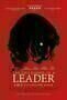 The Childhoof of a Leader - Poster