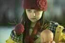 The Children 01