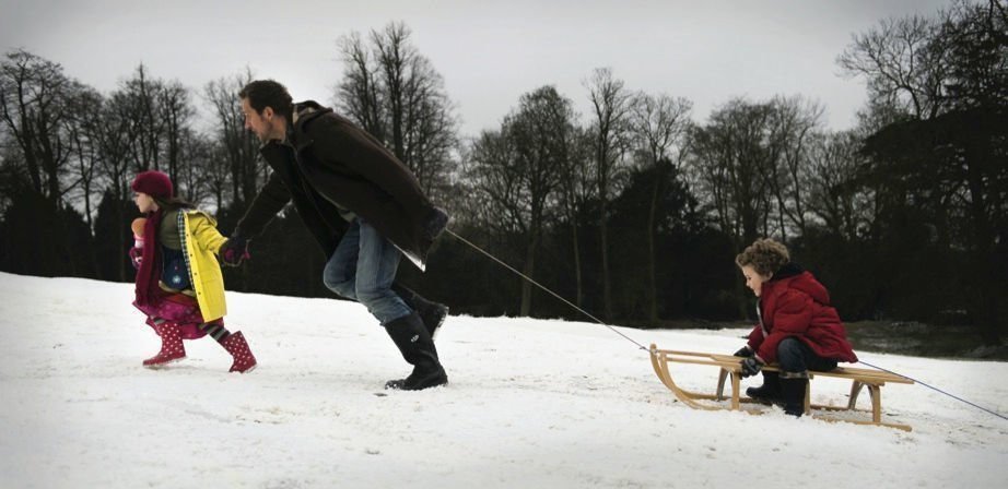 The Children 05