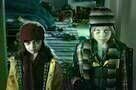 The Children 06