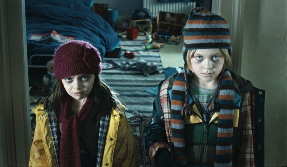 The Children 06
