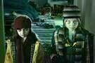 The Children 06
