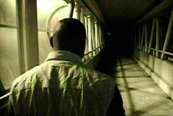 The Children of Troumaron 01