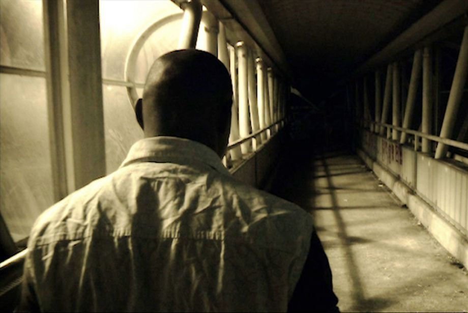 The Children of Troumaron 01