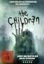 The Children - Plakat