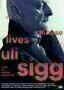 The Chinese Lives of Uli Sigg - Poster