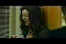 The Choice - Bis zum letzten Tag - Trailer