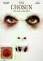 The Chosen - Plakat
