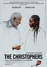 The Christophers
