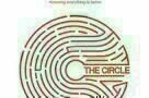 The Circle - Poster