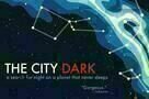 The City Dark - Poster