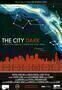 The City Dark - Poster