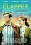 The Clapper - Poster