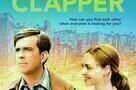 The Clapper - Poster