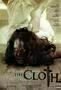 The Cloth - Poster