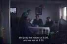 El Club - Ausschnitt 2