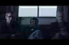 El Club - Trailer