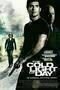 The Cold Light of Day - Poster