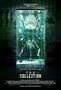 The Collection - Poster