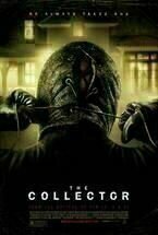 The Collector The Collector