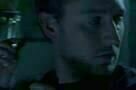 The Collector - Trailer