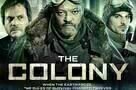 The Colony - Poster
