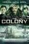 The Colony - Poster