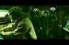The Colony - Trailer